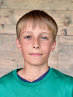 Avatar Bild für Janko Ziems