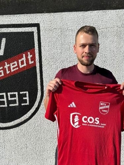 Avatar Bild für Robin Lages