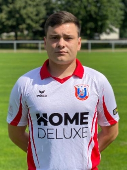 Avatar Bild für Stanislav Quiring