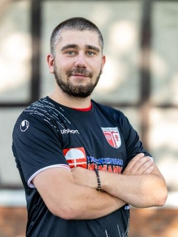 Avatar Bild für Paul Gräßler