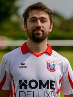 Avatar Bild für Christopher Schwarzer