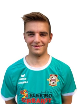 Avatar Bild für Franz Bätz