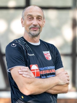 Avatar Bild für Thomas Schiller