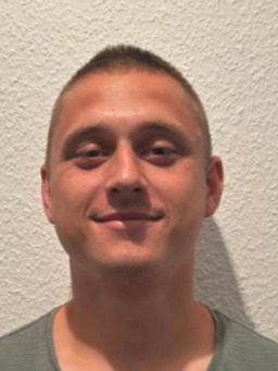Avatar Bild für Michal Wojciech Gminski