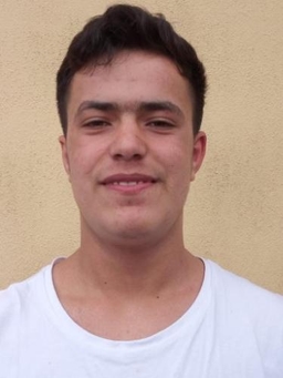 Avatar Bild für Ali Al-Helal