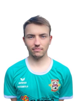 Avatar Bild für Jonas Linschmann