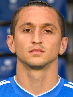 Avatar Bild für Baris Atik