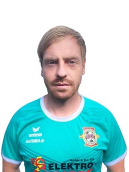 Avatar Bild für Tobias Näder