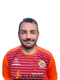 Avatar Bild für Chris Steinbrück