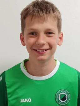 Avatar Bild für Matti Nagel
