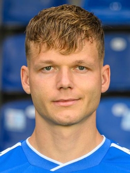 Avatar Bild für Philipp Hercher