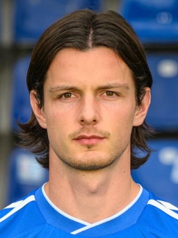 Avatar Bild für Jean Hugonet