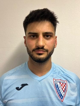 Avatar Bild für Eugen Qorri