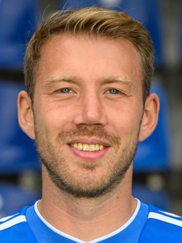 Avatar Bild für Connor Krempicki