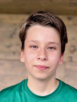 Avatar Bild für Luis Joel Lenz