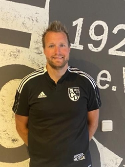 Avatar Bild für Tobias Schuth