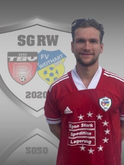 Avatar Bild für Christoph Lammel