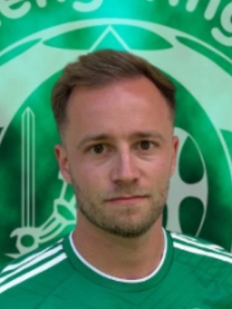Avatar Bild für Luca Luether