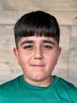 Avatar Bild für Sayamand Shikho