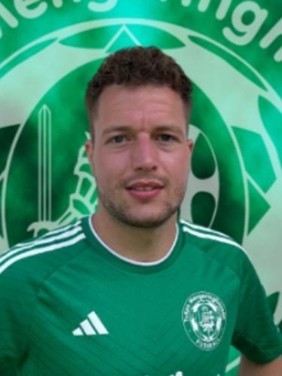 Avatar Bild für Dominik Lüdtke