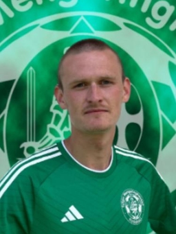 Avatar Bild für Yannic Weiss