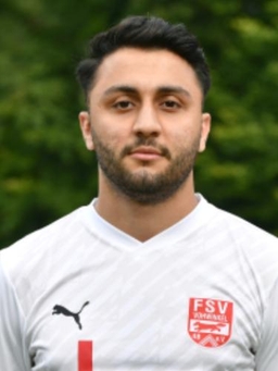 Avatar Bild für Deyar Janko