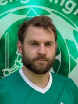 Avatar Bild für Tom Biederbick