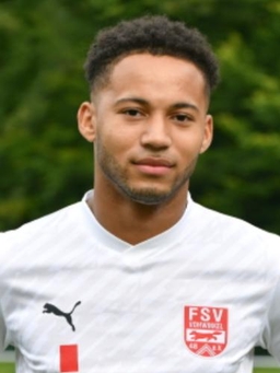 Avatar Bild für John-Max Kowalski