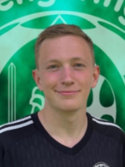 Avatar Bild für Moritz Foell