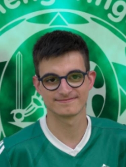 Avatar Bild für Tom Heinemann