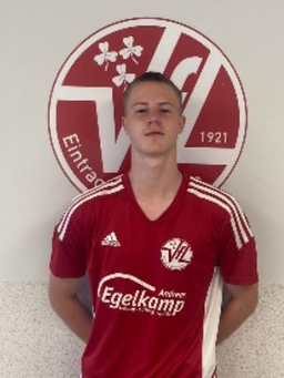 Avatar Bild für Jan Kasten