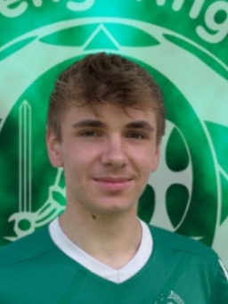 Avatar Bild für Pascal Imoehl