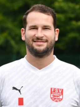 Avatar Bild für Jonas Schneider