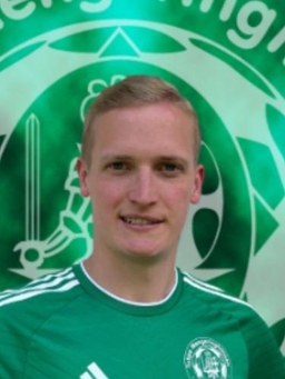 Avatar Bild für Dennis Jakob