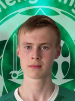 Avatar Bild für Felix Kuethe