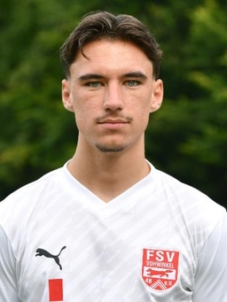 Avatar Bild für Tim Zemlianski