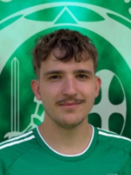 Avatar Bild für Felix Piechulek