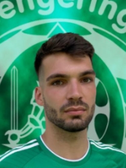 Avatar Bild für Sven Schwedes