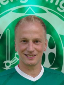 Avatar Bild für Adam Sek