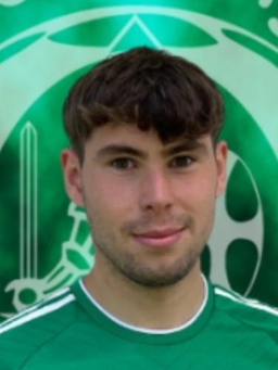 Avatar Bild für Tim Sommer