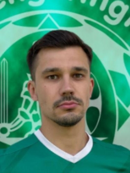 Avatar Bild für Jan Philipp Stracke