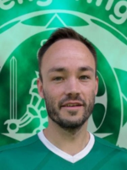 Avatar Bild für Andre Michel