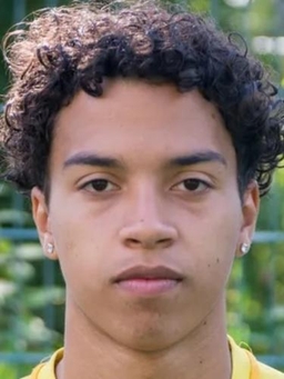 Avatar Bild für Oscar Leo Adams Llorente