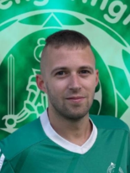 Avatar Bild für Justin Lutze