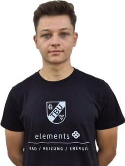 Avatar Bild für Tobias Kärcher