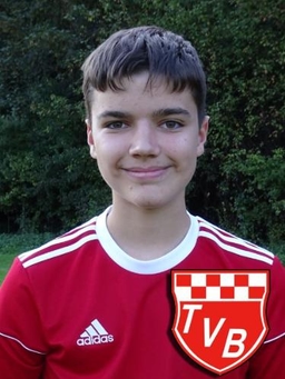 Avatar Bild für Tobias Huttenlocher