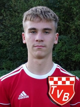 Avatar Bild für Marcus Keppeler