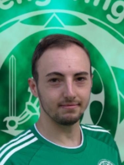 Avatar Bild für Nils Steffen