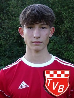 Avatar Bild für Luca Stock