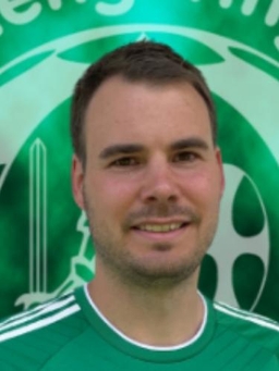 Avatar Bild für Christian Schroeder